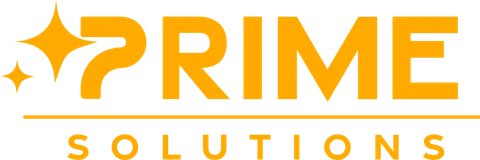 Prime Services Solutions